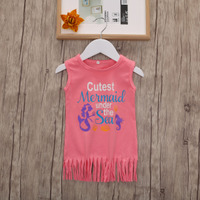uploads/erp/collection/images/Baby Clothing/jiashunfoshan/XU0407403/img_b/img_b_XU0407403_1_NK0gTr739p6OCF52CkXjnlyMVcieqgf3
